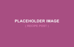 Placeholder